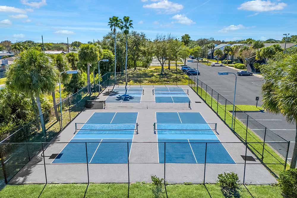 DJI_20260128122132_0031_D_edited